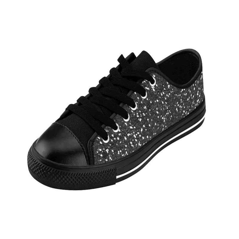 Star Walker Mens Sneakers - Function123