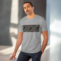 Dimensional Sprinters Tee - Function123