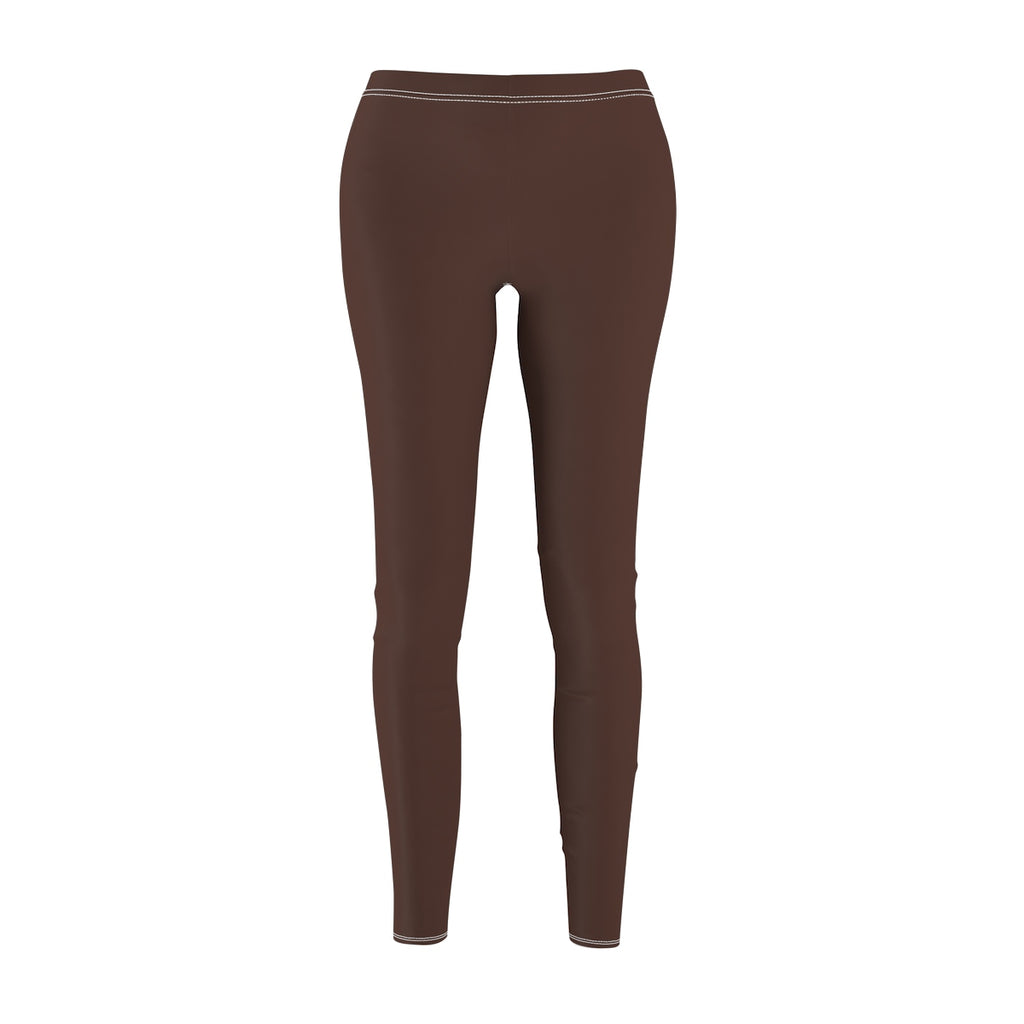 Rocky Road Casual Leggings - Function123