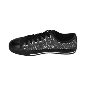 Star Walker Mens Sneakers - Function123