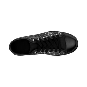 Star Walker Mens Sneakers - Function123