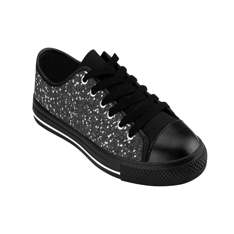 Star Walker Mens Sneakers - Function123