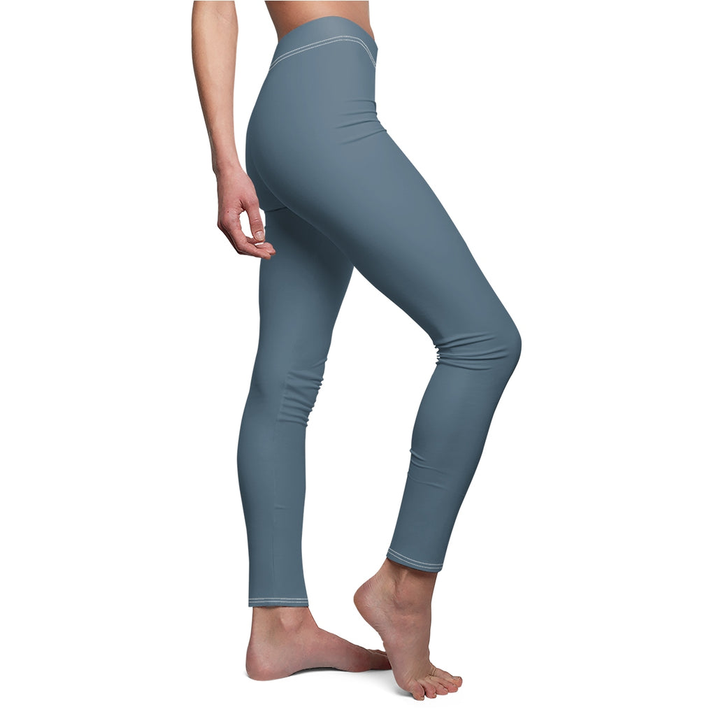 BlueStone Casual Leggings - Function123