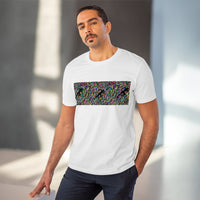 Dimensional Sprinters Tee - Function123