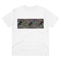 Dimensional Sprinters Tee - Function123