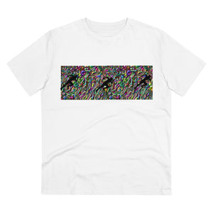 Dimensional Sprinters Tee - Function123