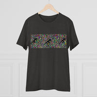 Dimensional Sprinters Tee - Function123