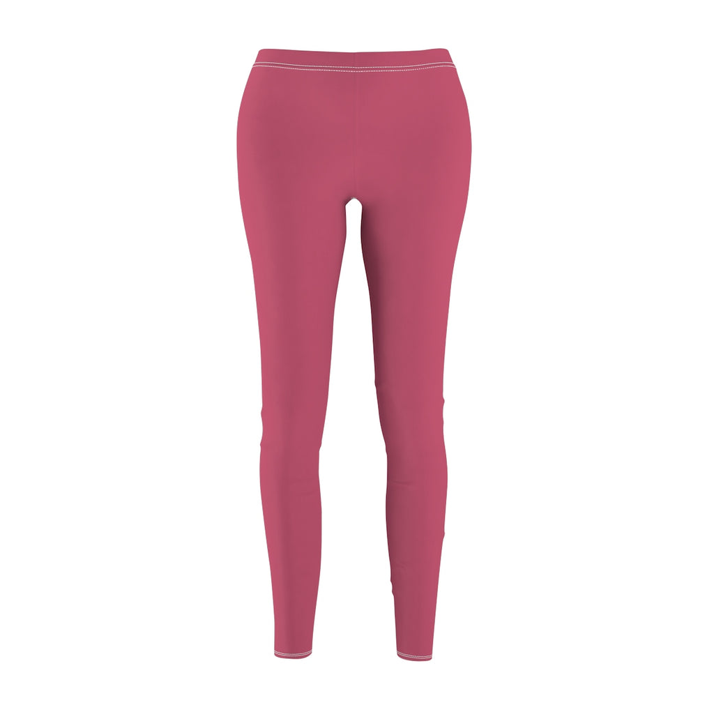 Pinkfruit Casual Leggings - Function123