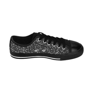 Star Walker Mens Sneakers - Function123