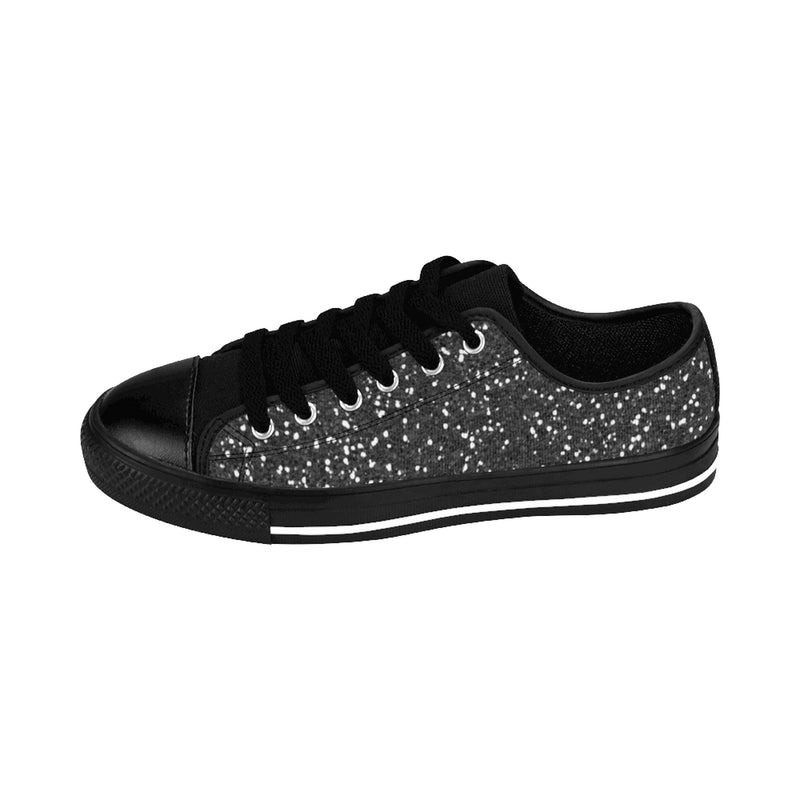 Star Walker Mens Sneakers - Function123