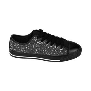 Star Walker Mens Sneakers - Function123