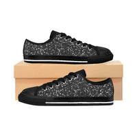 Star Walker Mens Sneakers - Function123