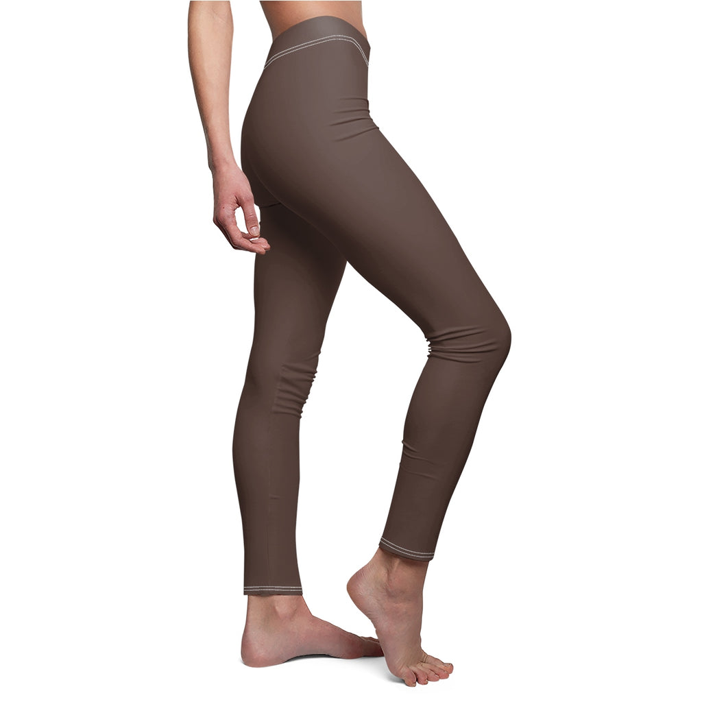 Rocky Road Casual Leggings - Function123