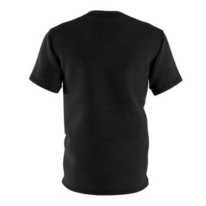 Paris Travel Mens T-Shirt - Function123