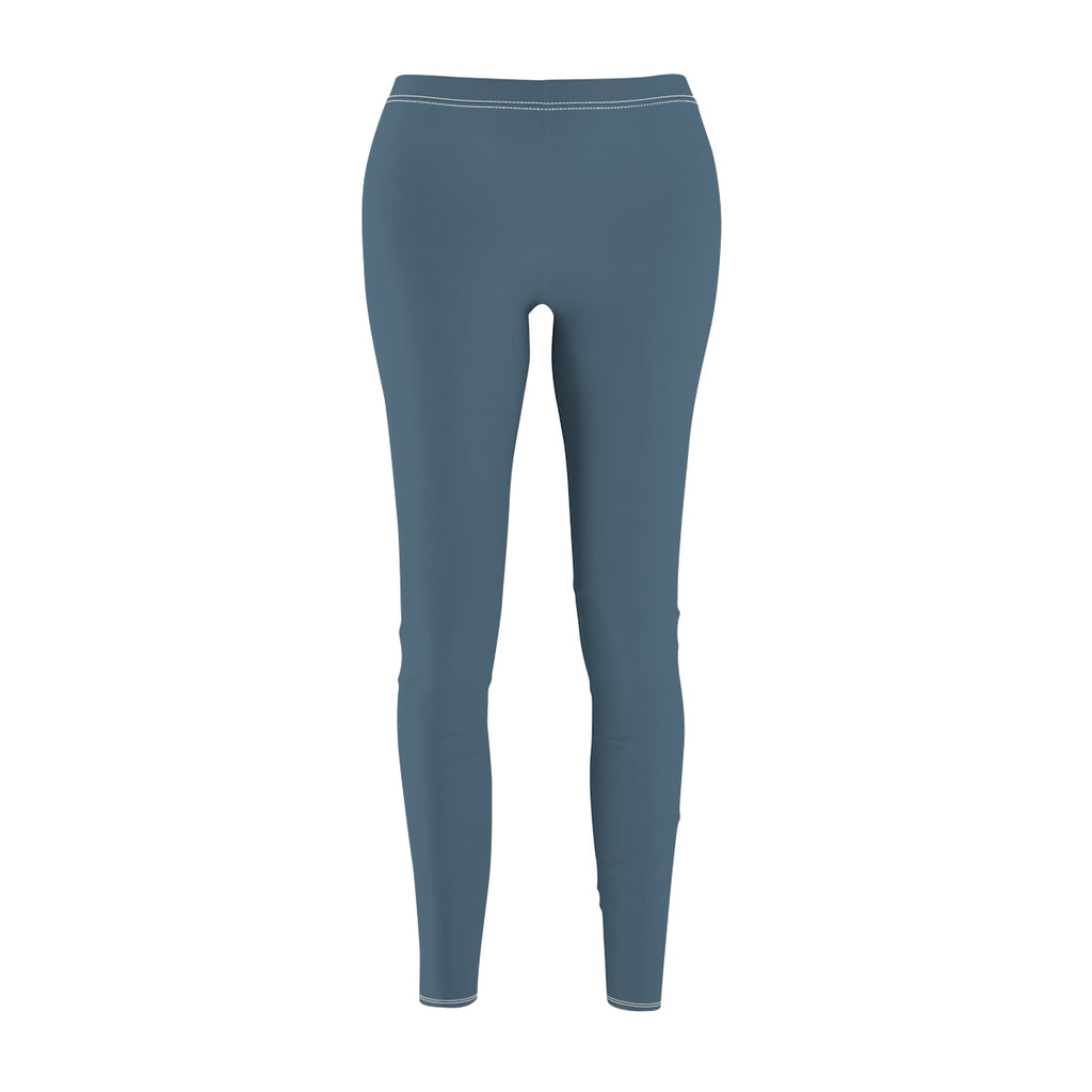 BlueStone Casual Leggings - Function123