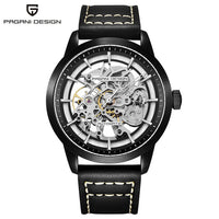 PAGANI DESIGN Luxury Watch