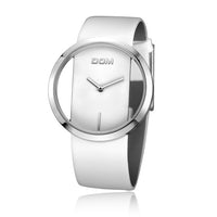 DOM Women Contemporary Watch