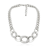 Miami Choker Necklace - Function123