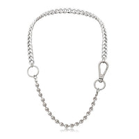 Miami Choker Necklace - Function123