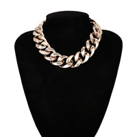 Night Club Choker