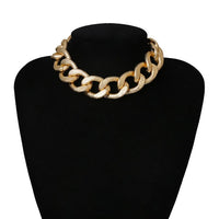 Night Club Choker