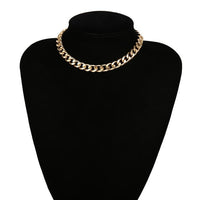 Night Club Choker