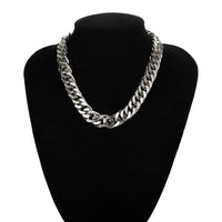 Night Club Choker