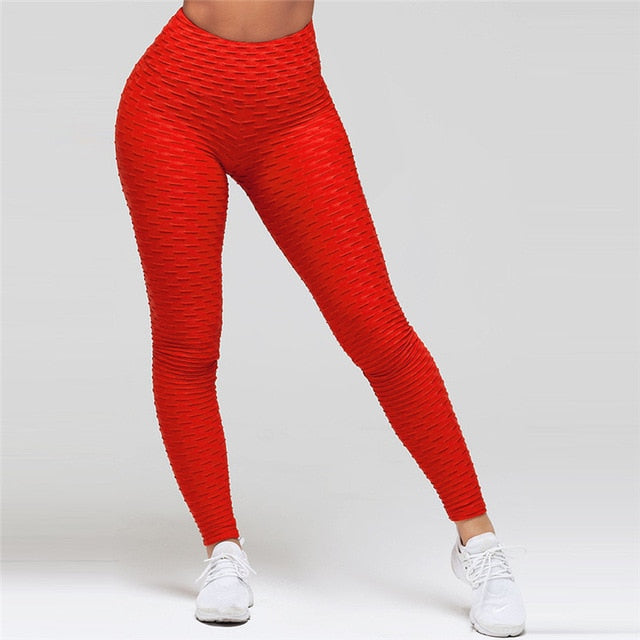 Fitness Leggings - Function123