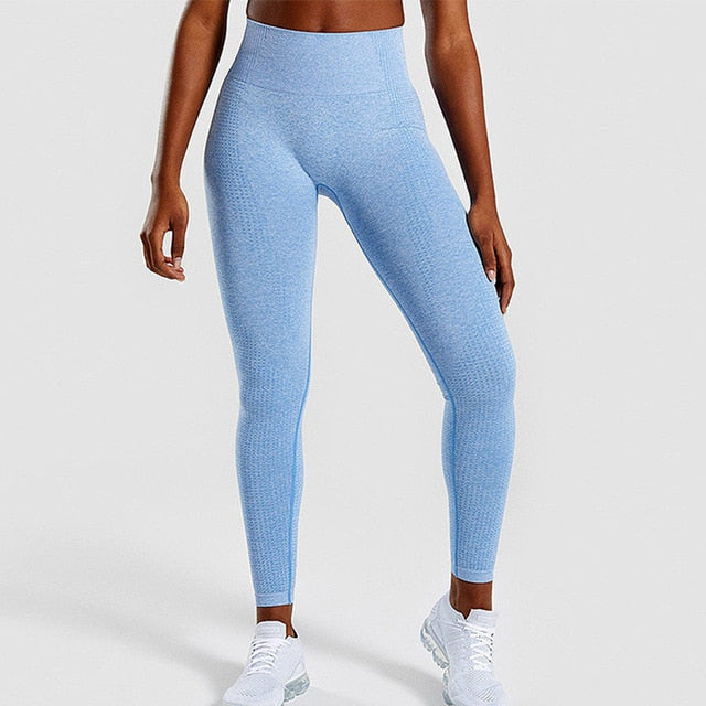 Yoga Fashionista Leggings - Function123