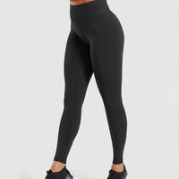 Yoga Fashionista Leggings - Function123