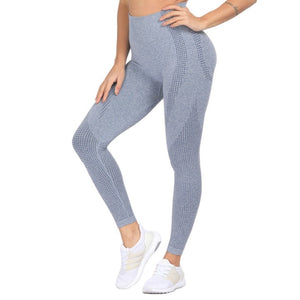 Yoga Fashionista Leggings - Function123