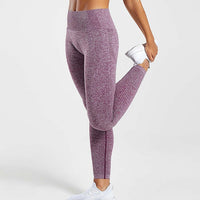 Yoga Fashionista Leggings - Function123