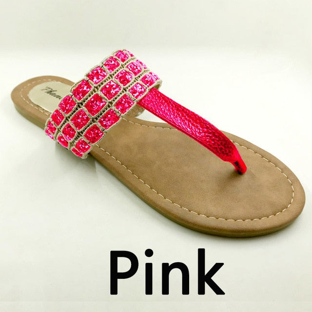 Stylish Fashion Women Flats