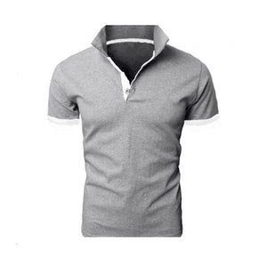 Smooth Summer Polo - Function123