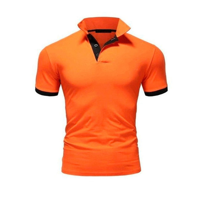 Smooth Summer Polo - Function123