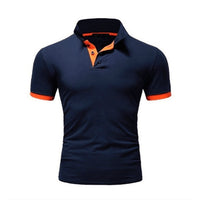 Smooth Summer Polo - Function123