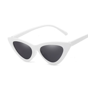 Sexy Cat Ladies Sunglasses