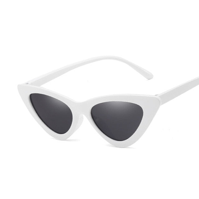 Sexy Cat Ladies Sunglasses