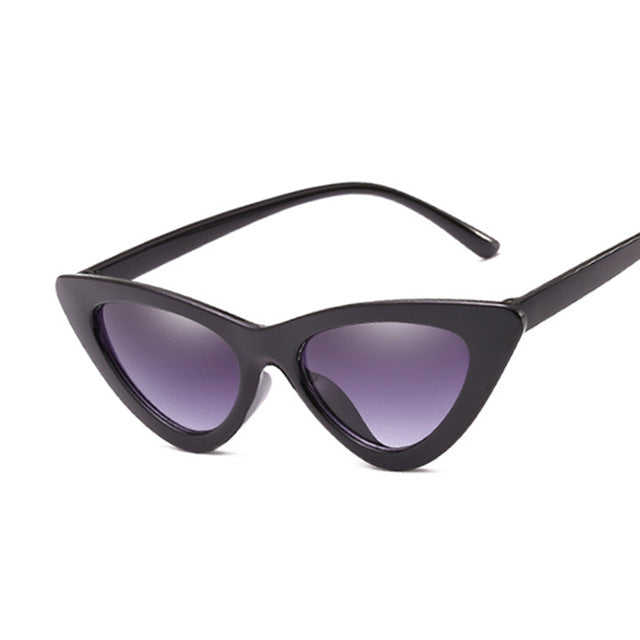 Sexy Cat Ladies Sunglasses