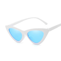 Sexy Cat Ladies Sunglasses