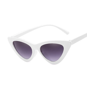 Sexy Cat Ladies Sunglasses