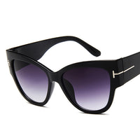 Diva Fashion Women Sunglasses