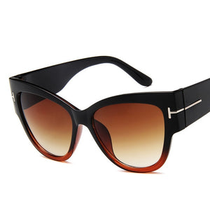 Diva Fashion Women Sunglasses