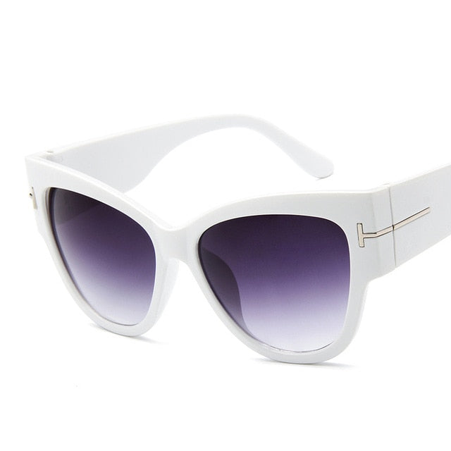 Diva Fashion Women Sunglasses