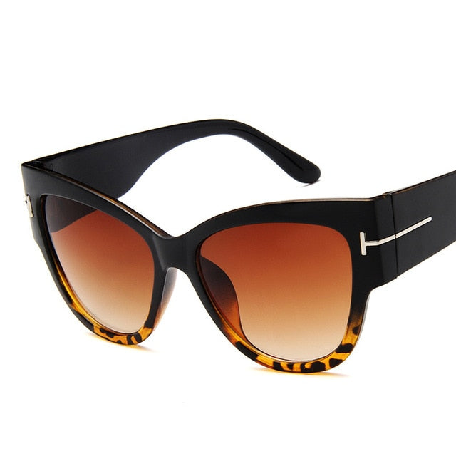 Diva Fashion Women Sunglasses