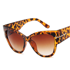 Diva Fashion Women Sunglasses