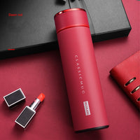 Thermos Vacuum Flask